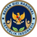 Logo Makan Bergizi Gratis Kota Ngawi
